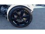 2020 Can-Am Spyder F3 for sale 201175731